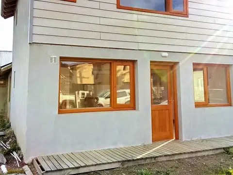 Casa en Venta en San Carlos De Bariloche, USD 125.000