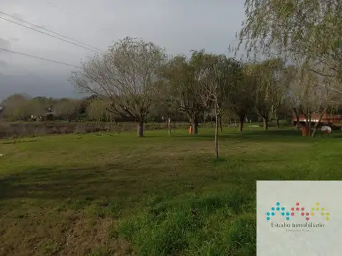 Casa en Venta en Chascomus, USD 30.000