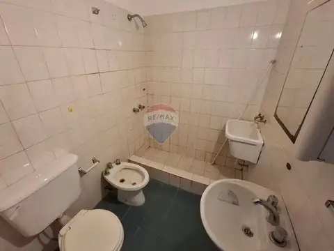 Local en Venta 35 años