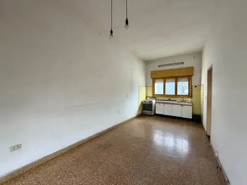 Casa en Venta 70 años