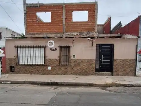 Nicaragua 100