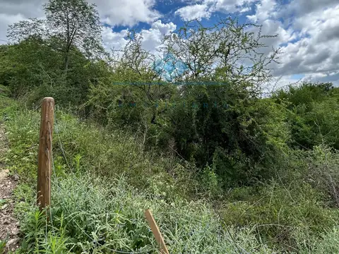 VENTA - LOTES 560 M2 - LA GRANJA