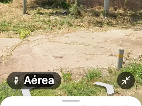 Terreno en Venta en Km 323, USD 98.000