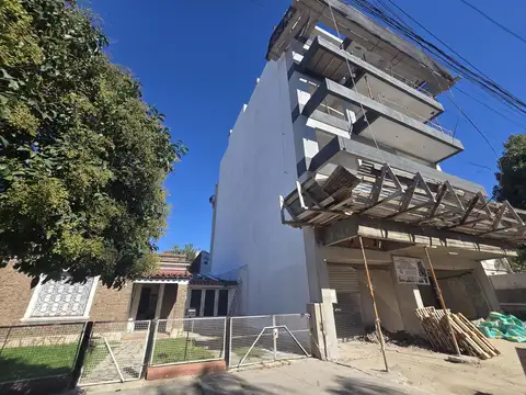 Casa en Venta en Liniers, USD 240.000