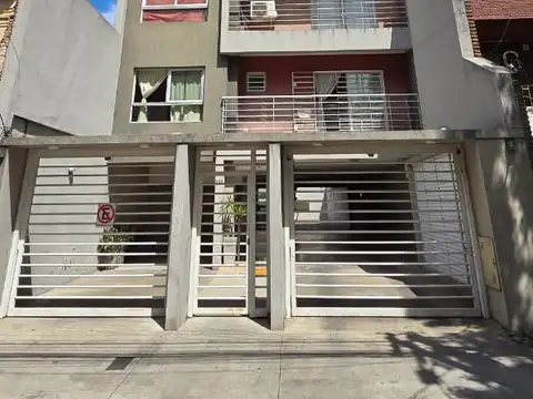 Departamento en venta en Moron