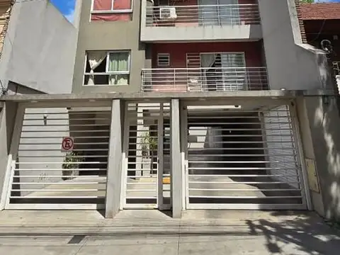 Departamento en venta en Moron
