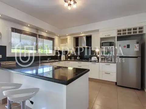 Casa en Venta 19 años