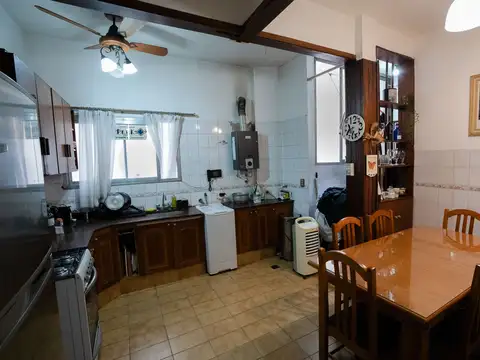 Departamento en Venta 48 años