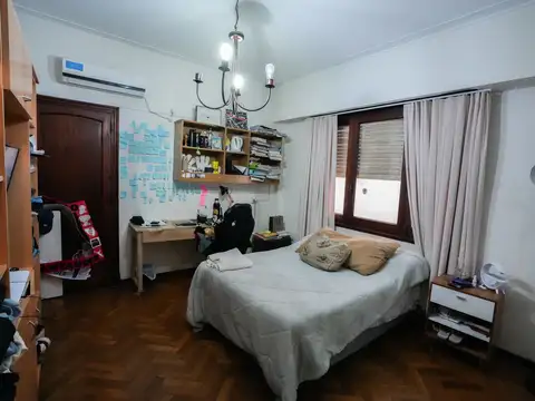 Departamento en Venta en La Plata, USD 145.000
