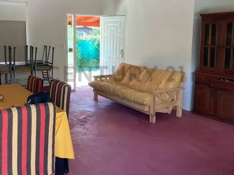 Casa en Venta en Punta Lara, USD 45.000