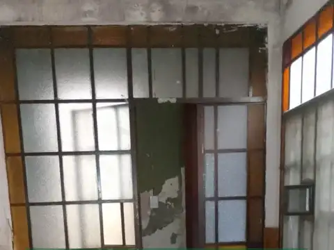 Casa en Venta 50 años