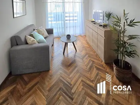 Departamento en Alquiler en Centro, $ 680.000