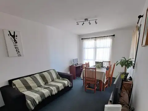 Departamento en Venta en Quilmes, USD 60.000