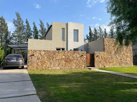 El Cantón Norte 1000