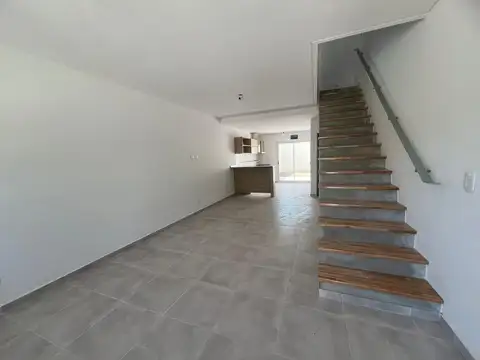 Cnel. Juan M.thorne 468