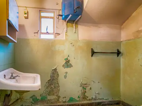 Casa en Venta al Noreste