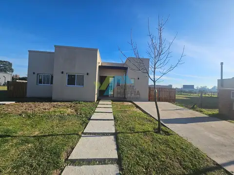 Barrio Cerrado San Pablo Pilar 100
