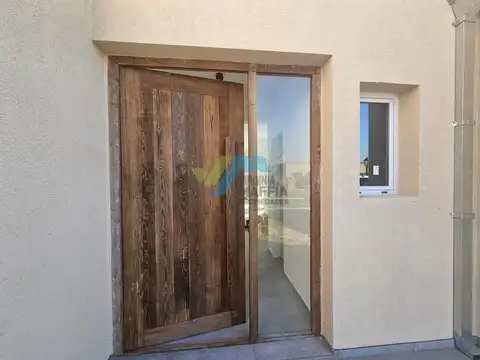 Casa en Venta en San Pablo, USD 194.000
