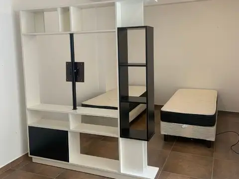 Departamento en Alquiler Temporal en Saavedra, USD 750