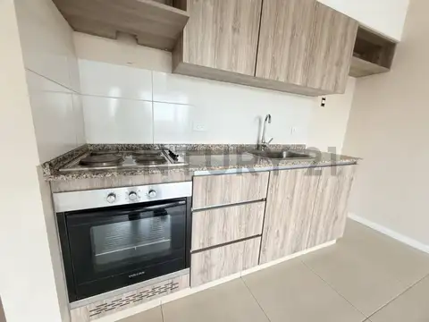 Departamento en Venta 5 años