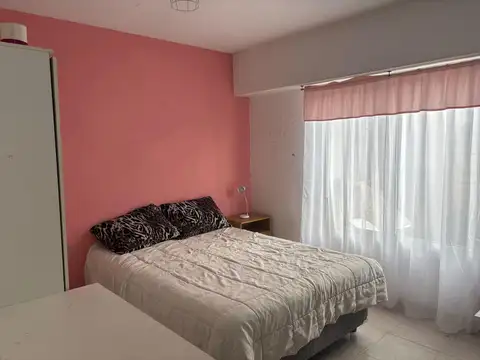 Casa en Alquiler Temporal de 2 dormitorios