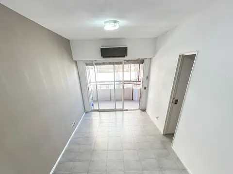 Rivadavia 6300, Piso 17
