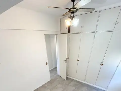 Departamento en Alquiler en Flores, $ 1.400.000