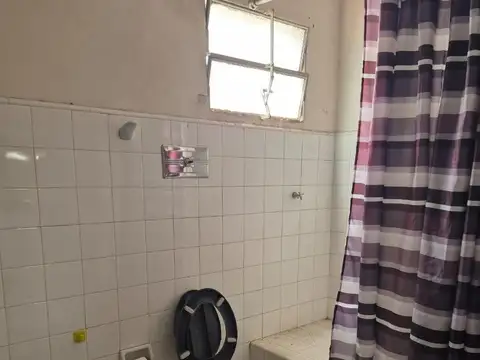 Casa en Venta en Saladillo, USD 80.000