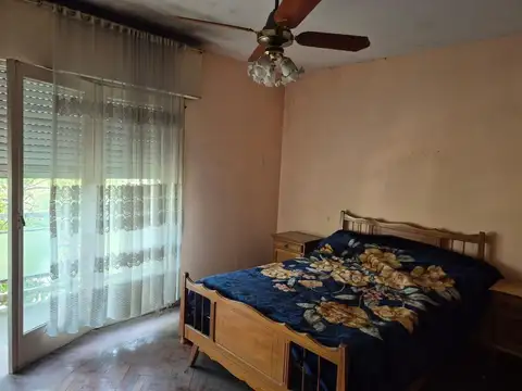 Casa en Venta al Sur
