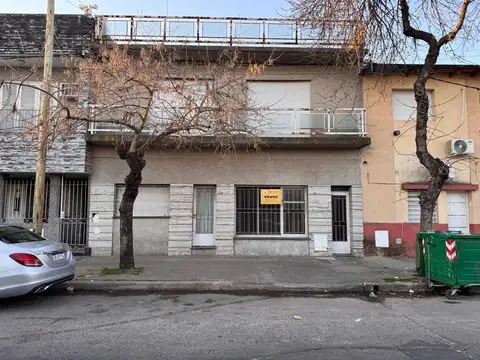 Casa en Sur