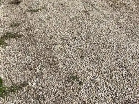 Terreno en Venta de 320,0 m2