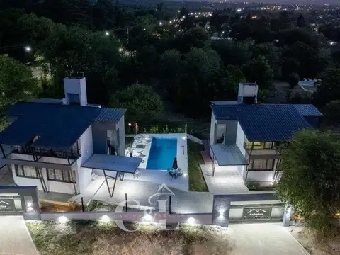 Hotel en Venta 13 años