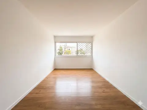 Depto Tipo Casa en Venta de 2 ambientes