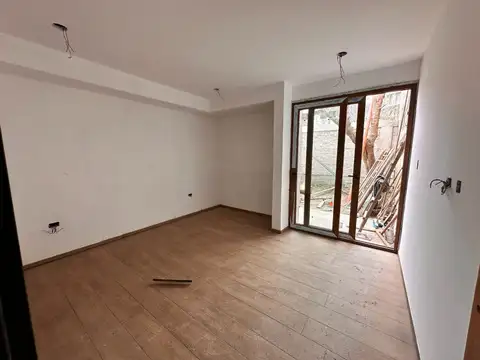Depto Tipo Casa en Venta en La Plata, USD 60.000