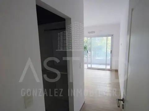 Departamento en Venta en Punta Chica, USD 212.000