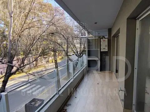 avenida libertador 3200, Piso 2