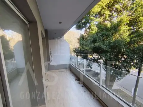 Venta de Departamento 2 Ambientes en Punta Chica, San Fernando