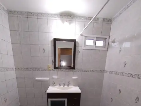 Casa en venta en Lima