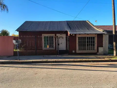 Casa en venta en Lima