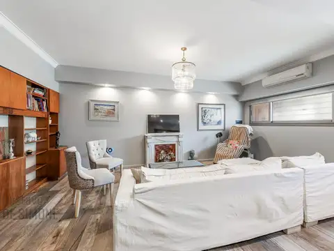 Casa en Venta al Sureste