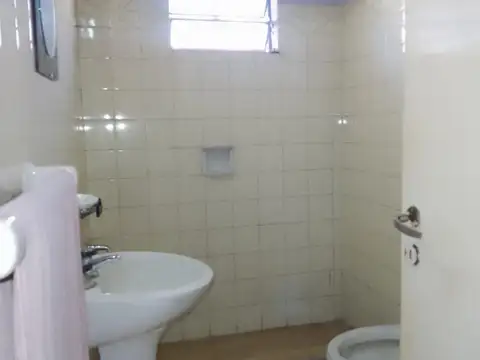 Depto Tipo Casa en Venta en Chivilcoy, USD 42.000