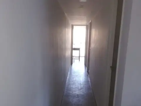 Departamento en Alquiler Temporal en Balvanera, USD 850