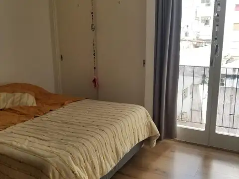 Departamento en Venta en Plaza Colon, USD 40.900