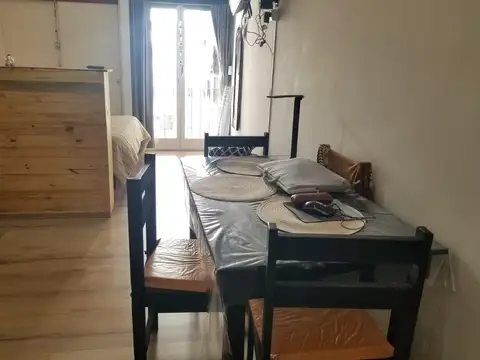 Departamento en Venta al Sudeste