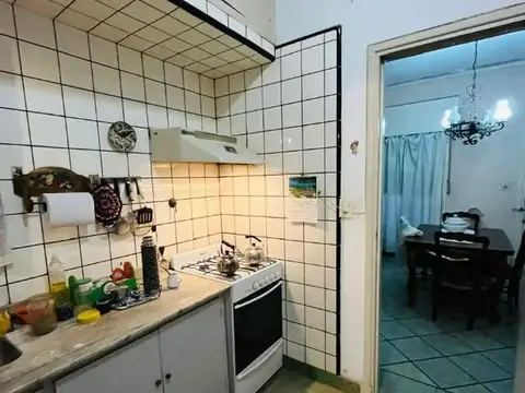 Casa en Venta 50 años