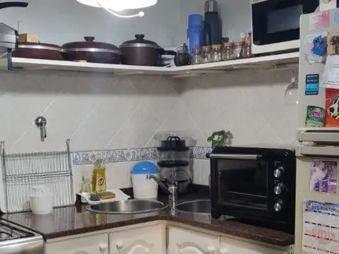 Casa en Venta 22 años