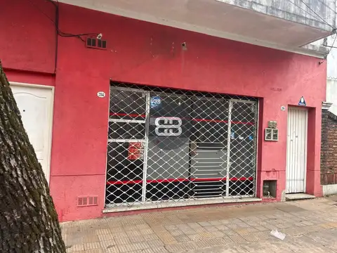 Local en Alquiler en Boulogne, $ 400.000