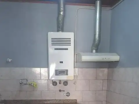 Casa en Alquiler en Gualeguaychu, $ 550.000