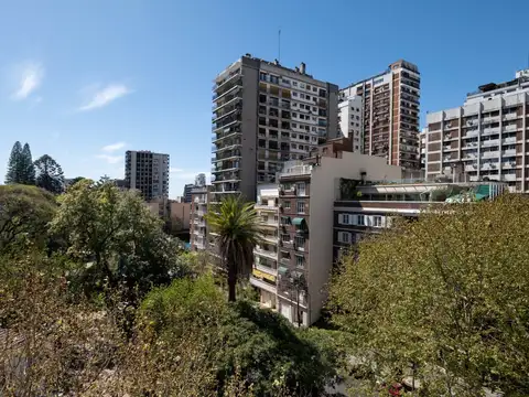 Departamento en Venta 71 años