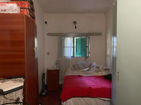 Casa en Venta 26 años